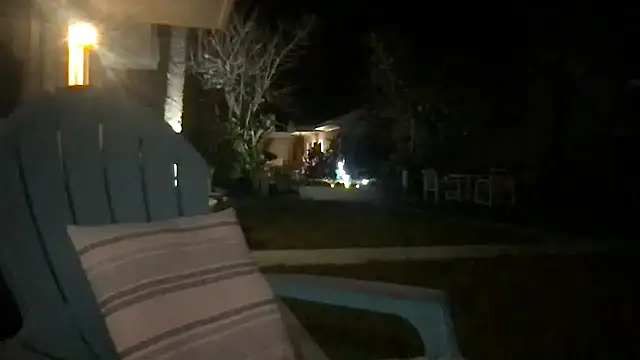 TiffaneyLove live