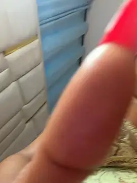 Rose_berry live