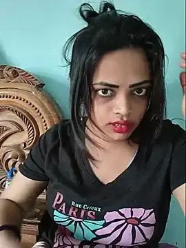 Beauty-3 live