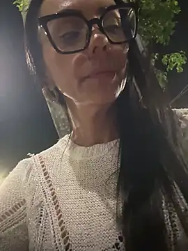 SofiParma live