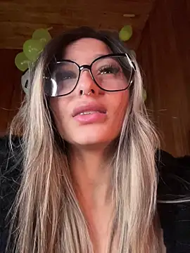 AliceStone19 live