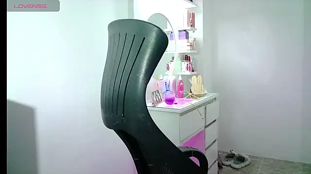 aineangeel live