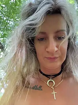 EvvaMur live