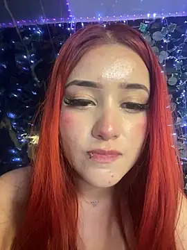 Ashly_cutee live