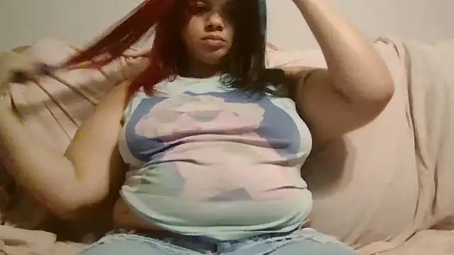 beautylovess live