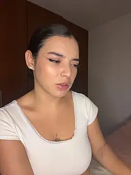 eileensophi live