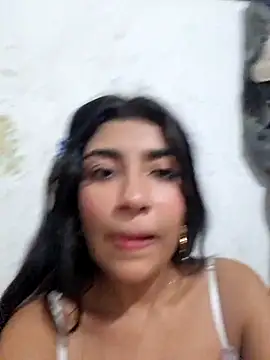 Sweed-virgin-pussy live