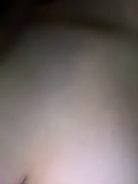 Mia_fiire live