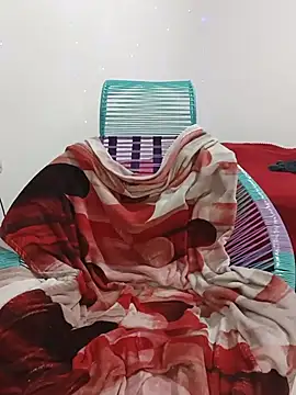 Emily_Divi69 live