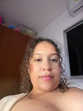 Shara_dreams live