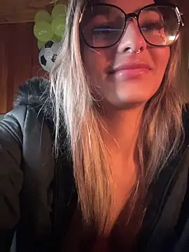 AliceStone19 live