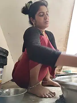 Lucky_jan live