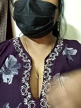 Anushka_flower live