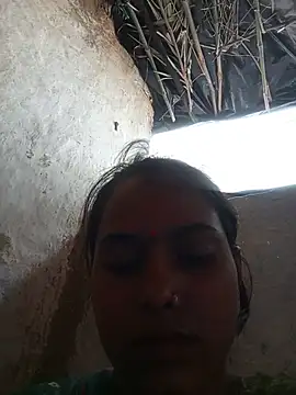 cutegirlHotpussy live