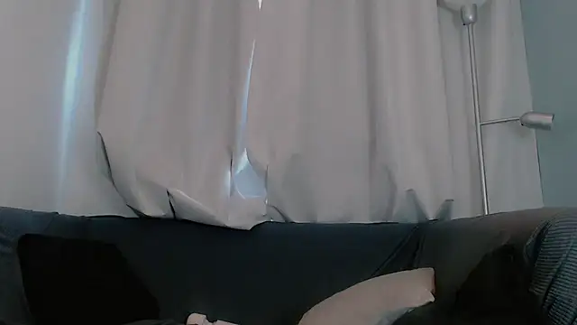 BlakeBexley live