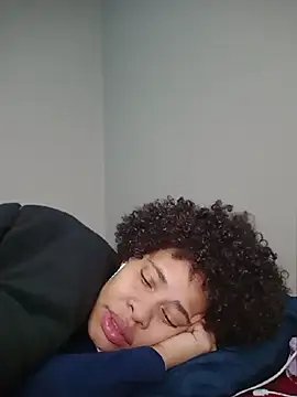 Su_Duarte_1 live