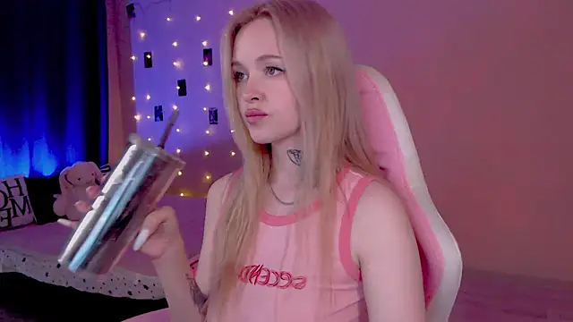 Naughty_Mable live