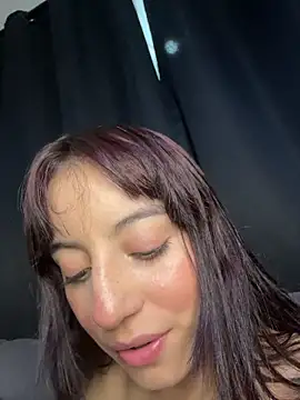 Mia_fiire live