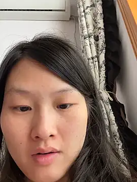 Zbnmji live