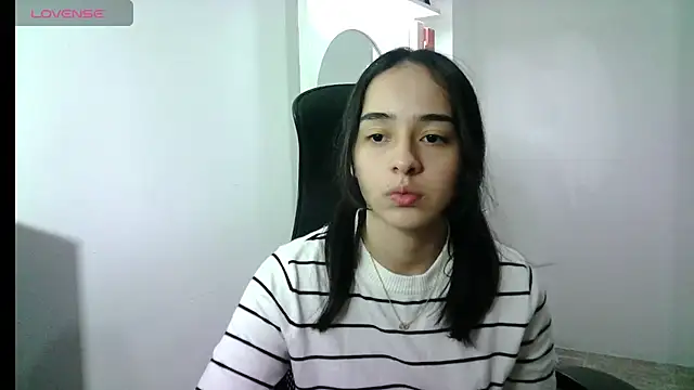 aineangeel live