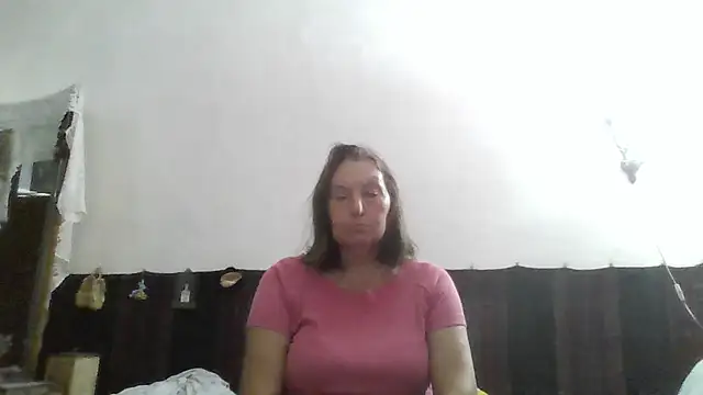 AnnaLive570 live