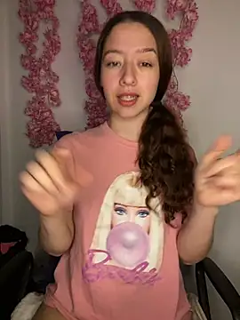 -rosi live