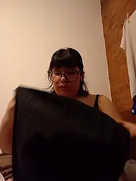 celprettyy live