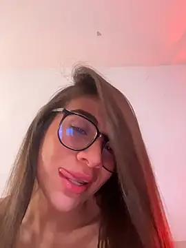 MariaIsabella8 profile