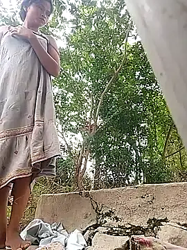 Jyoti_rathor profile