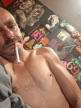 DaddyAndSplashQueen live