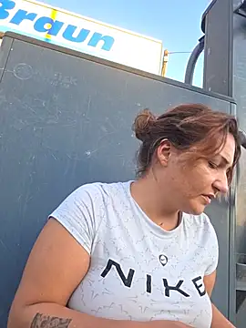 Hausverbot3 live