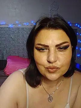 kataleya94 live