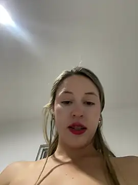 lris_Doll live