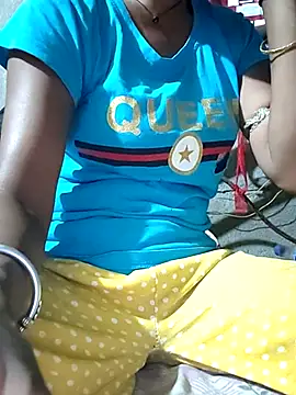 Sweet-runi live