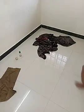 sexy_neha90 live