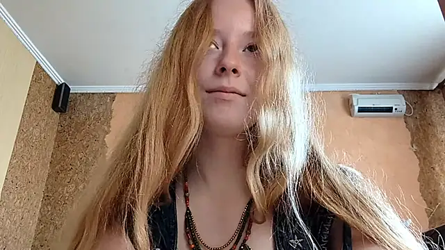 KateVibe_01 live