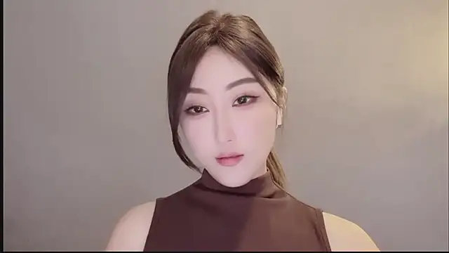 Aner333 profile