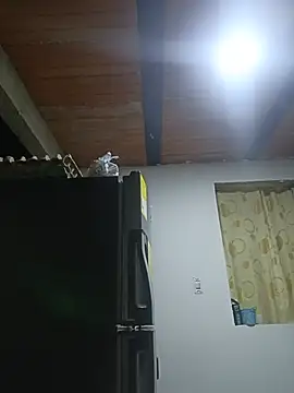 Sexymorr live