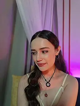 Kate_Amaretto_ profile