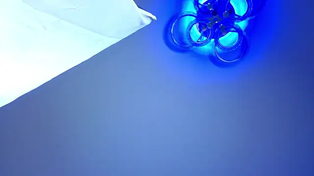 KittieHeart live