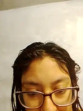 Giby_Grace live
