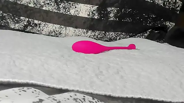 KurvyKandie live