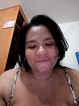 Julieta-tits live