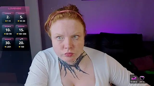 Cassie_xKiss live