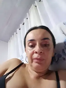 Samantha_Sullivan_ live