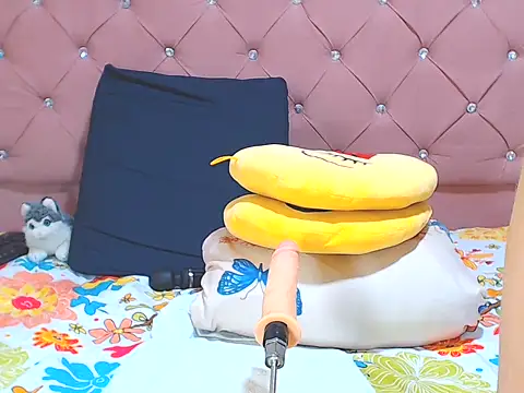sharonbrown28 live