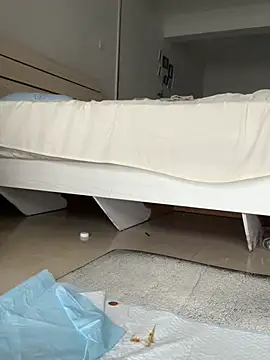 wen1234 live