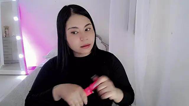 Youlittlepervertt_ live