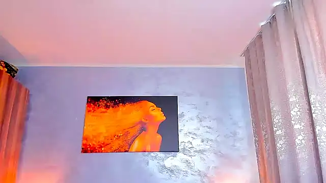 sweetangell69_ live