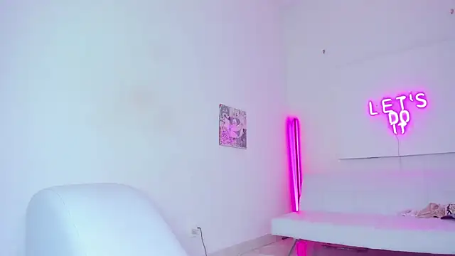DIRTY_TEAM_XXX live